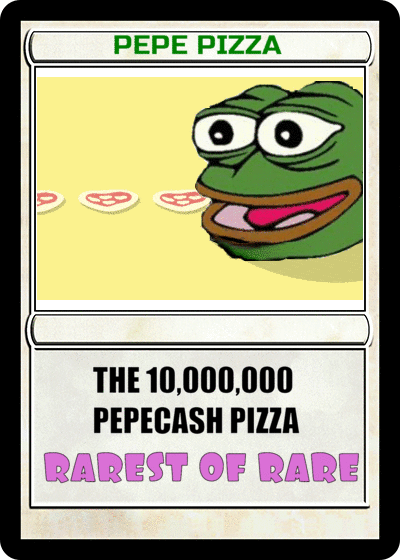 pepepizza