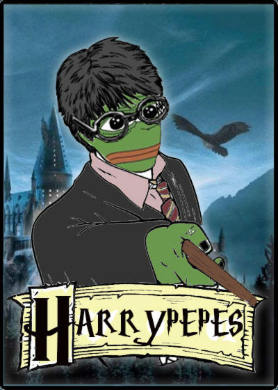 harrypepes1