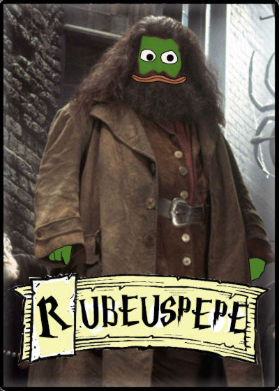 rubeuspepe1