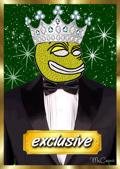 exclupepe-signed