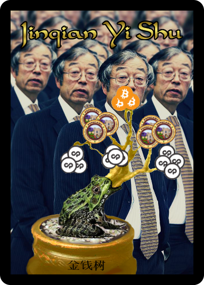 nakamoto-complete-2