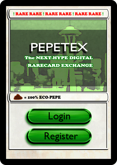 pepetex-1
