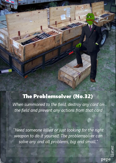 theproblemsolver-1