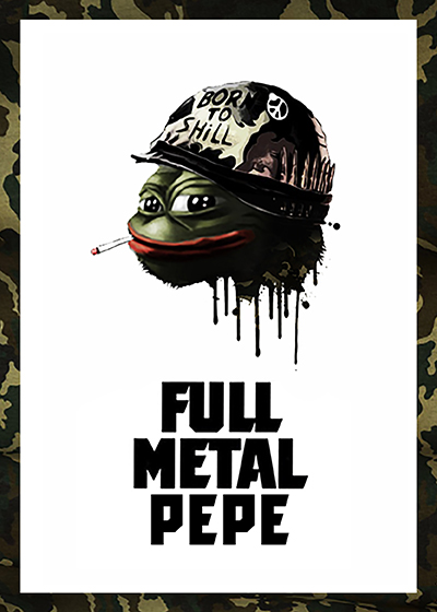 full-metal-pepe
