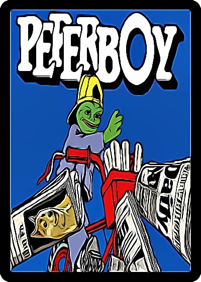 peperboy-1