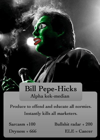 billpepehicks-1