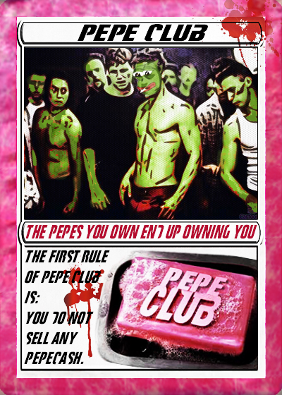 pepe-club-1